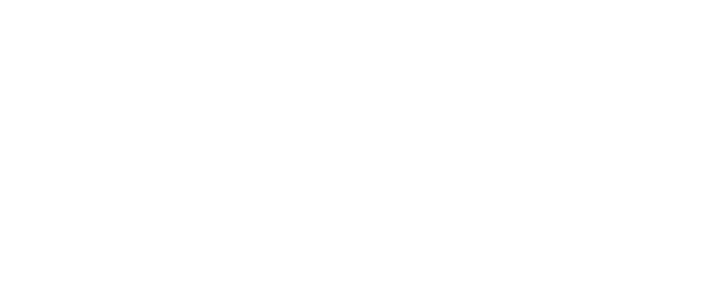 在黎巴嫩通过VPN看国内电视 - 华人加速器